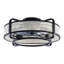 Ventilateur de plafond 21 pouces