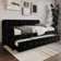 Giaimo Upholstered Twin Daybed