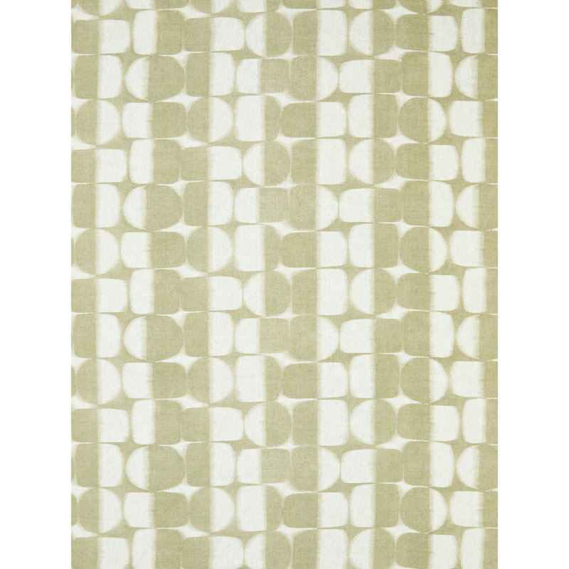Tissu 100% coton Sahara Rift, Bois flottant