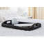 Repose-pieds rectangulaire Ilonka Grayton-98475410-134034464-134034465