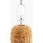 Lampe de table Moby