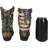 Kouba Fantasy & Sci-Fi Figurines & Sculptures