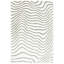 Tapis Karmelo-1925725343
