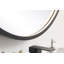 Miroir de salle de bain Pickard-774177482-774177494