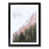 Black Framed