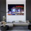 Madison Square Garden