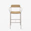 Solas Outdoor Bar Stool