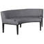Spencer Upholstered Bench-1448330159-1448330140