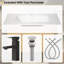 Ensemble de meuble-lavabo avec lavabo-985704576-993514321
