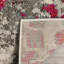 Tapis abstrait Hertzler-1021209879-980410207