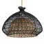 Rimini 1 - Light Pendant