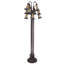 Bueche Tree Floor Lamp-1148017347
