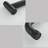 Selected Kitchen Faucet with Side Spray-70889950