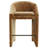 Oshawa Upholstered Chenille Bar and Counter Stool-146170086-159954713