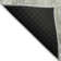 Machine Washable Indoor/Outdoor Xhevrie Fern Rug