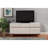 Tillis TV Stand for TVs Up to 70"