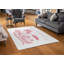 Ono Shag Area Rug-79687975