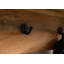 RAILWAY LUX Floating Shelf-106692814