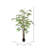 Faux Tree in Pot-1082517382