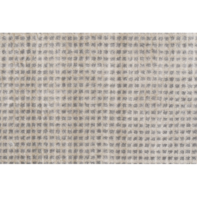 Cosmo Rug, Rectangle 9' x 12'