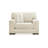 Segen Upholstered Armchair