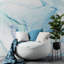 Murale agate encre Irton-1746382864