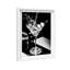 Chill Time III Print by Oliver Gal-129481978-138485131