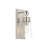 Bertina Armed Sconce-1162383846-1162838523