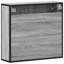 Bathroom Cabinet-811140582