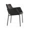 Fauteuil Bottega Harris-86710301-86710306