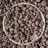 SQUARE Iron FIRE PIT-50 000 BTU-862363506