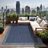 Waikiki Indoor/Outdoor Rug-185931035-185268399