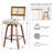 Bar Stool-1718288234-1717723521
