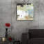 "Quarry No 3" par Suzanne Nicoll-615481477