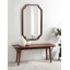 Miroir mural de salle de bain Brandis-545795002-545828278-541087466