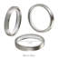 Tringle à rideaux simple 1,13 po Fuselier-1726514572-1726514575