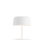 Yurei LED Desk Table Lamp