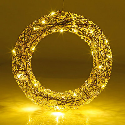 Christmas Decorative Accent