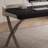 High-end Fashion Office Desk-1567512163