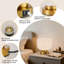 Metal Table Lamp-800572784-800572787