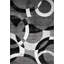 Abstract Area Rug-1313614979-1313614976