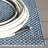 Herzberg Mull Gray Area Indoor/Outdoor Area Rug-1268111136