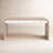 Maud Writing Desk