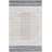 Atushi Geometric Indoor / Outdoor Rug-1326473704