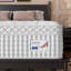 Matelas hybride en mousse à mémoire de forme et lit à ressorts ensachés-976802131-976802158