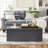 Storage Ottoman-1348604097-1348604096