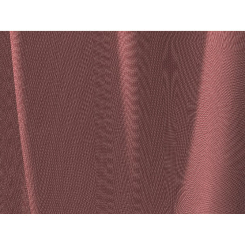 Room Darkening Curtains, 145cm Width x 225cm Drop, Dark red