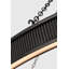 Menil 4 - Light LED Chandelier-708790869