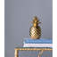 Sculpture ananas Nocona-1245991218-1245991219