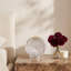 Marni LED Table Lamp-355525490-355525501-355525497